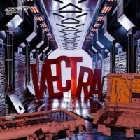 Vectra Creator Kit