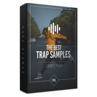 track-artwork