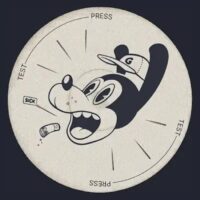 track-artwork