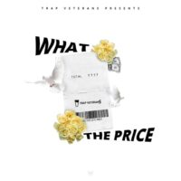 What The Price