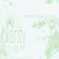 JUNK Clarity Kit