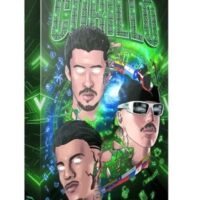 The Corillo Bundle