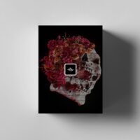 track-artwork