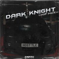 Dark Knight Loop Pack V1