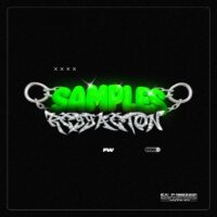track-artwork