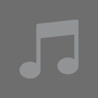 track-artwork