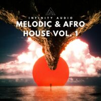 track-artwork