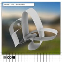 track-artwork