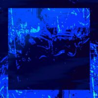 track-artwork