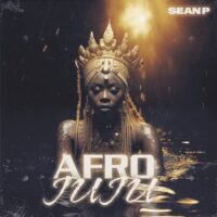 Sean P Afrojuju