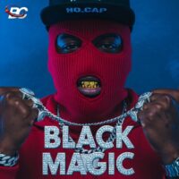 Black Magic