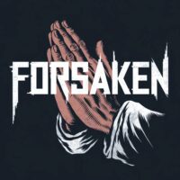 track-artwork