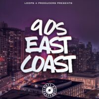 track-artwork