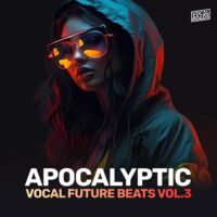 track-artwork