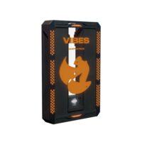 Vibes Sample Pack