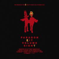 Paragon Kit Vol 8
