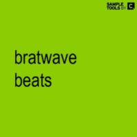 track-artwork