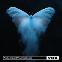 track-artwork