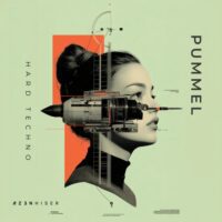 track-artwork