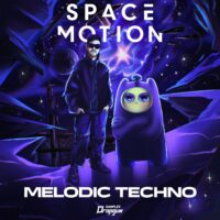 track-artwork