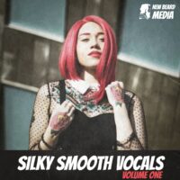 track-artwork