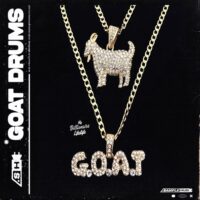 track-artwork