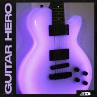 Guitar Hero