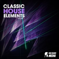 track-artwork