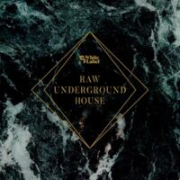 track-artwork