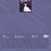 track-artwork