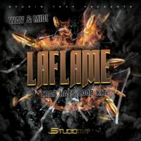 track-artwork