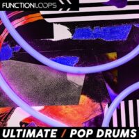 track-artwork