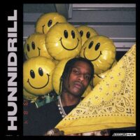 Sample Hub Hunnidrill