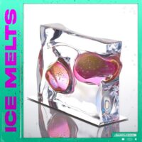 Ice Melts