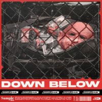 track-artwork