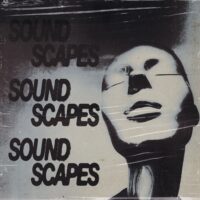 Sound Scapes