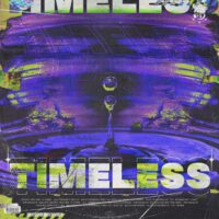 Timeless