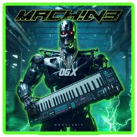 track-artwork