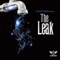 track-artwork
