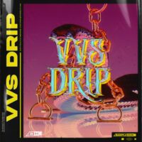 VVS Drip