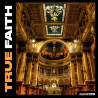 True Faith