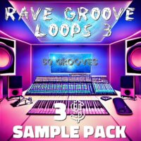 track-artwork