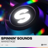 track-artwork