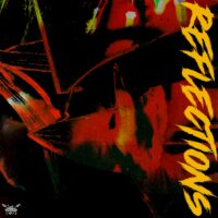 track-artwork