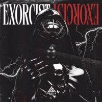 track-artwork