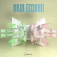 track-artwork