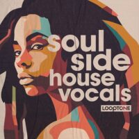 track-artwork