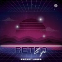 track-artwork