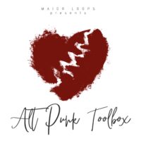 track-artwork