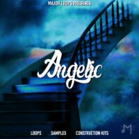 track-artwork